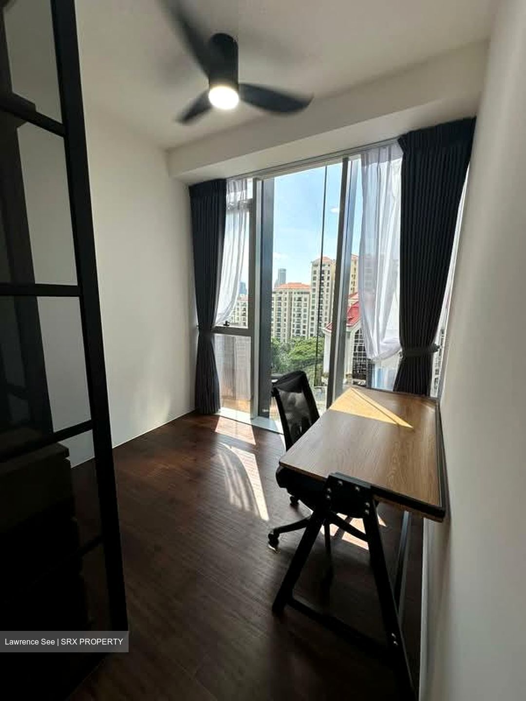 The Iveria (D9), Apartment #532825931